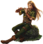 HyperionActual's avatar
