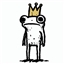 BurntCashew's avatar