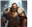 AndvaryThunderThump's avatar