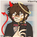 WinterCanopy's avatar