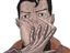 MasterGalleta's avatar