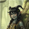 asomnie92's avatar