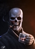 Sadone's avatar