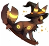 CSYNYSTERF's avatar