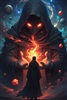 Afterlyfe1005's avatar
