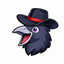 Raven_Bard's avatar