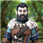 Oathkeeper2291's avatar