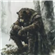 HunterOrien's avatar