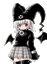 Asterizm1's avatar