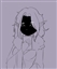 nity_wolf's avatar