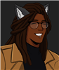 howlatthemoonie's avatar