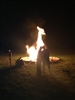 Burke89's avatar