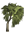MistickMage's avatar