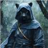 SwanRonson1's avatar