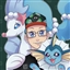 TrainerJames88's avatar