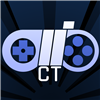 ControllerTape's avatar