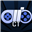 ControllerTape's avatar
