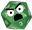 Brineyballs's avatar