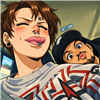 K1TTY_K4T's avatar