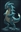 DragonRogue25's avatar