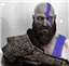 DocAllanon's avatar