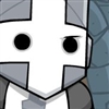 robototom's avatar