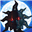 Agula's avatar