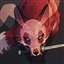 Syllphic's avatar