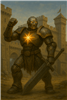 Lord_Gum's avatar
