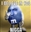 SaltLemon100's avatar