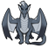 Endar_Rithelden's avatar