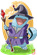 StormermIa's avatar