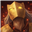 ZsDTechnique's avatar