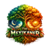 Mexikaner's avatar