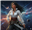 SkyeMyrddin's avatar