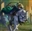 Quzzar's avatar