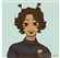 Tired_Blue_Dragonborn's avatar
