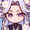 MothOnShrooms's avatar