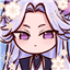 MothOnShrooms's avatar