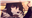 evReaper's avatar