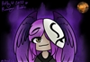 MADnesS_ShadowFriend's avatar