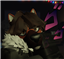 SirFlopsalot's avatar