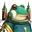 Tumbles's avatar