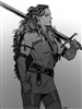 Kloe_Blackbirds's avatar