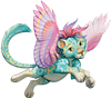 LerwinLore's avatar