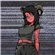 Snelly_Onow's avatar