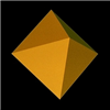 Octal40's avatar