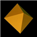 Octal40's avatar