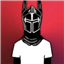 Juk_B0xHer0's avatar