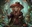 Lord_Farqua's avatar